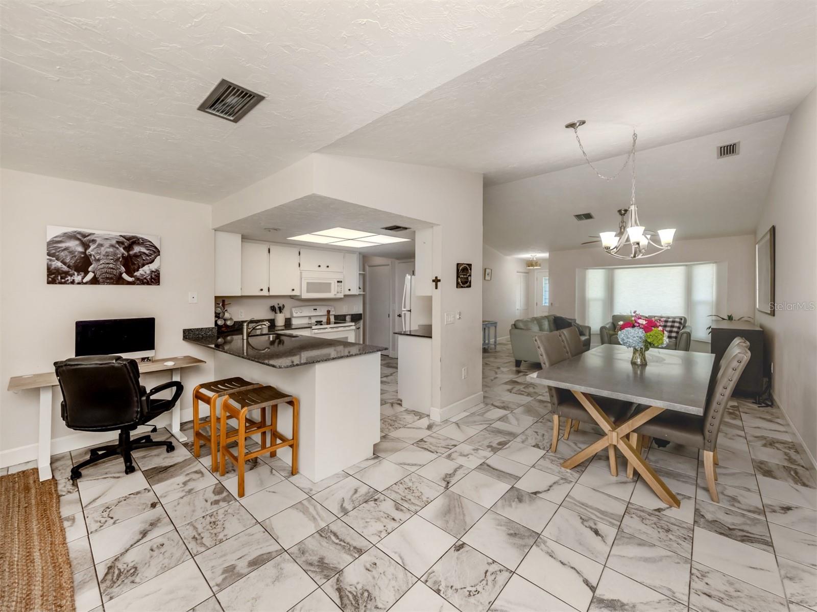 900 OSPREY ST, VENICE, FL, 34285