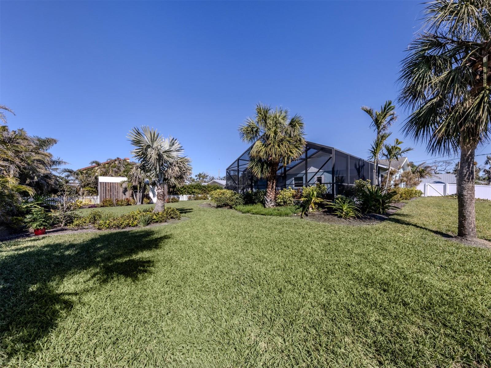 900 OSPREY ST, VENICE, FL, 34285
