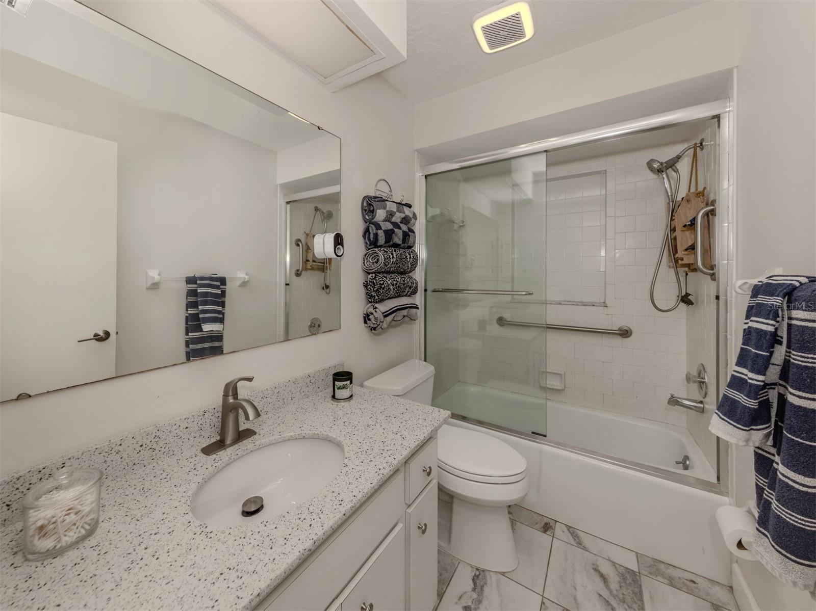 900 OSPREY ST, VENICE, FL, 34285