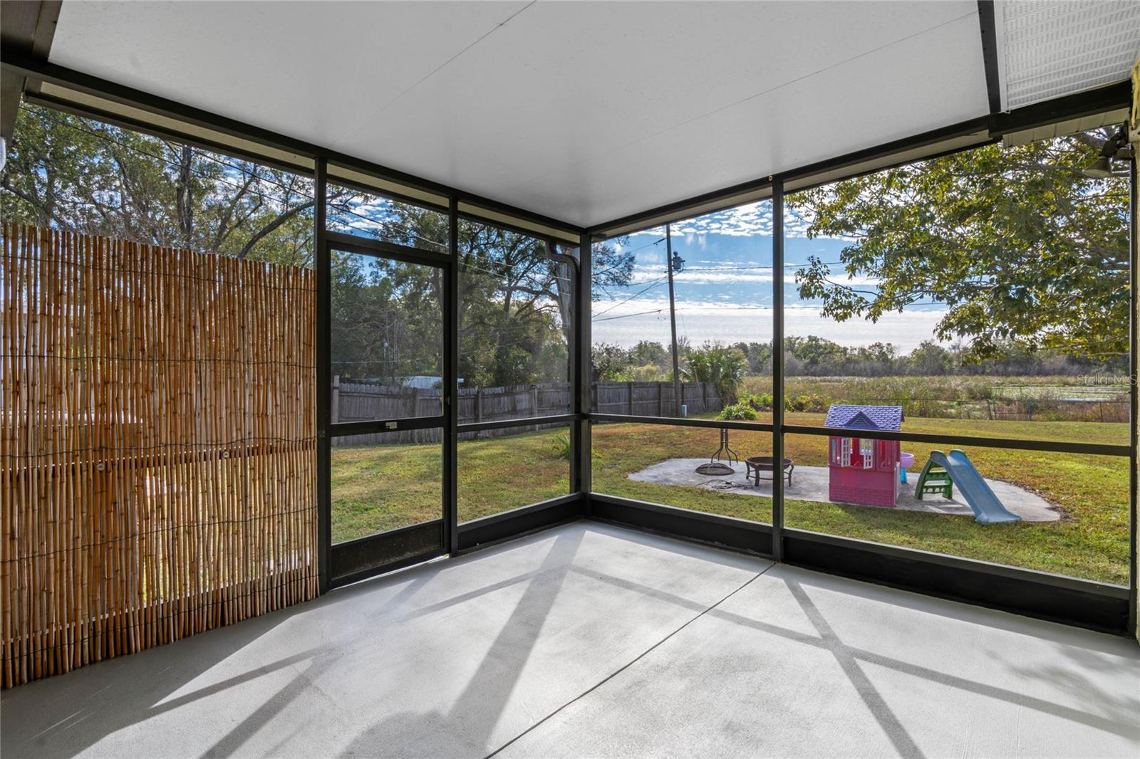 3710 SUTTON DR, ORLANDO, FL, 32810