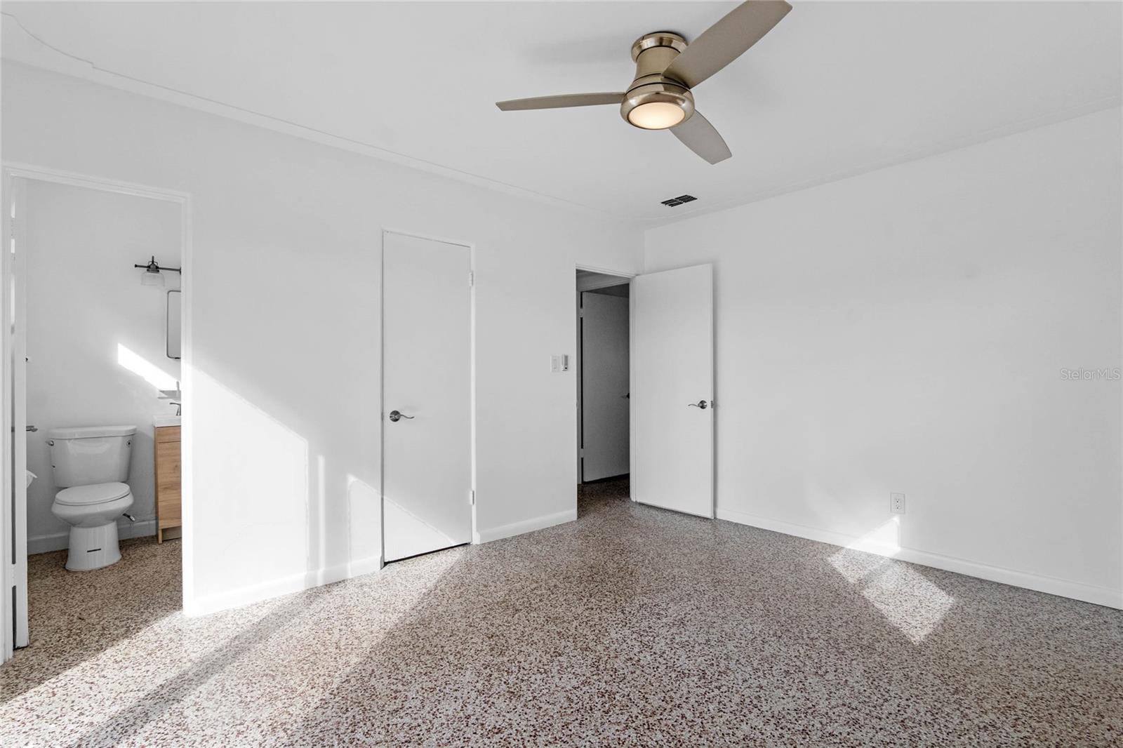 3710 SUTTON DR, ORLANDO, FL, 32810