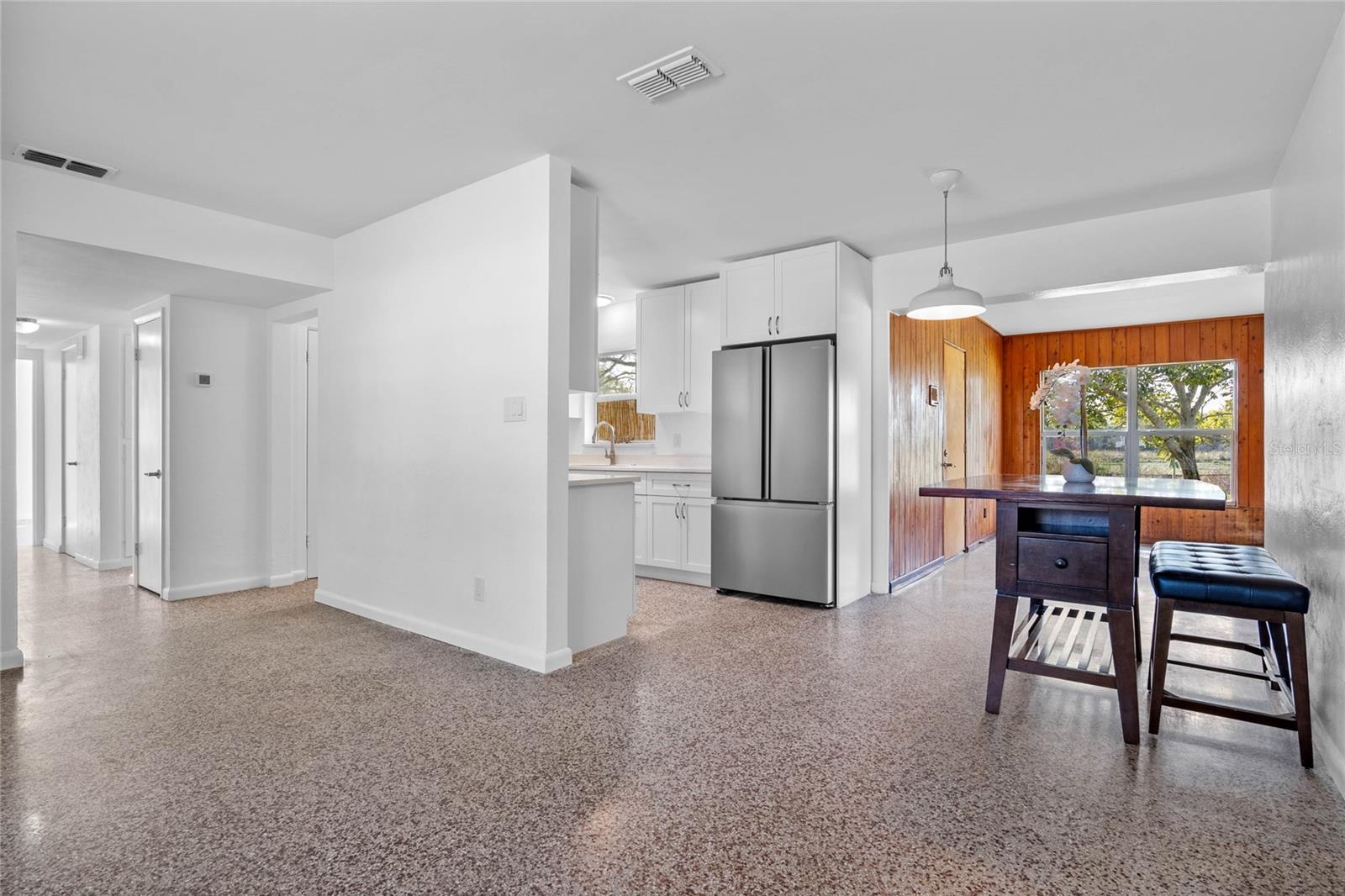 3710 SUTTON DR, ORLANDO, FL, 32810