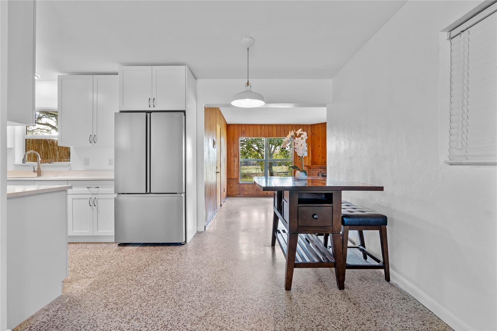 3710 SUTTON DR, ORLANDO, FL, 32810