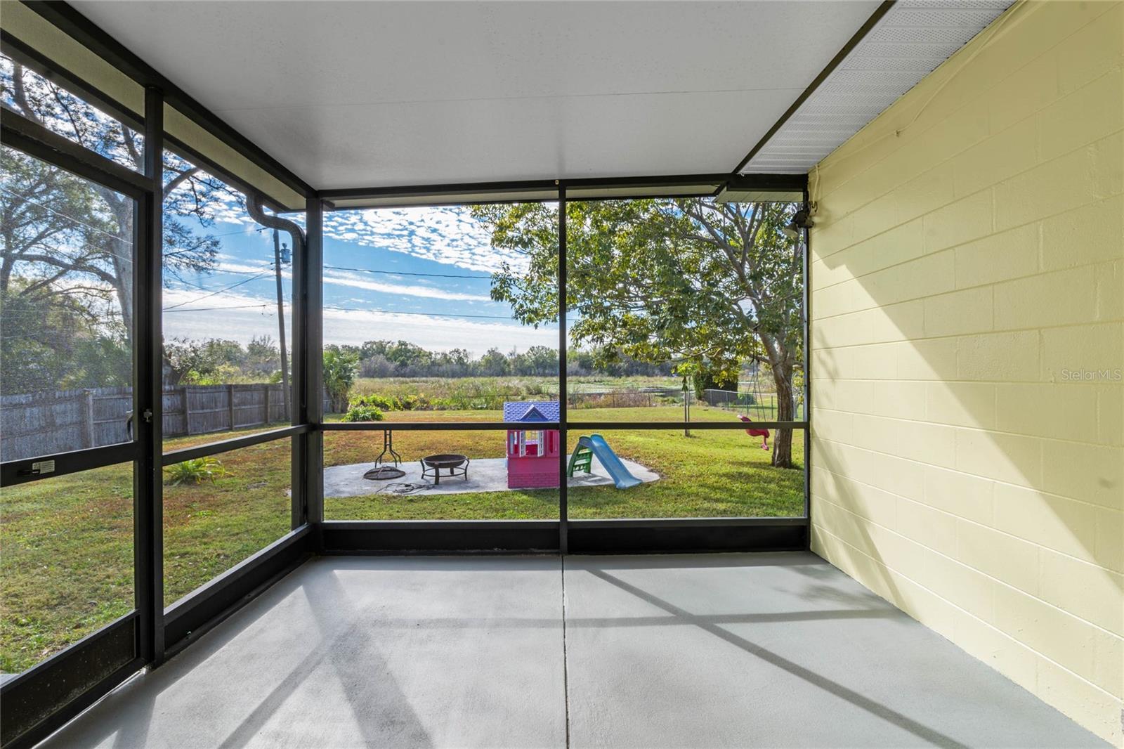3710 SUTTON DR, ORLANDO, FL, 32810