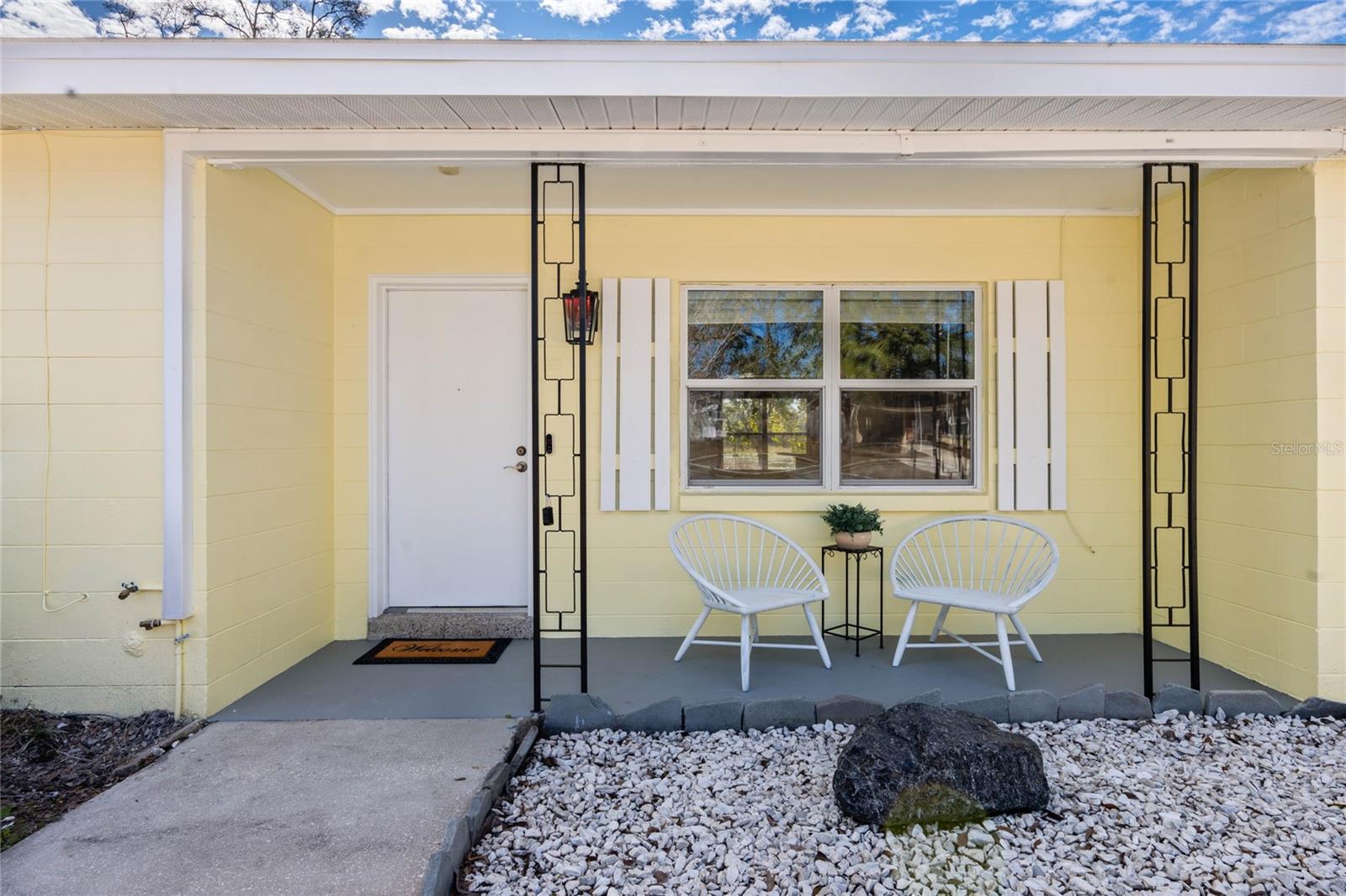 3710 SUTTON DR, ORLANDO, FL, 32810