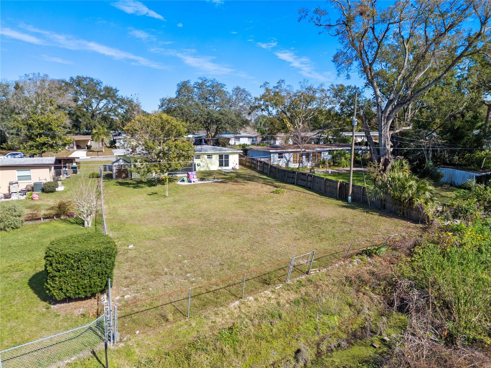 3710 SUTTON DR, ORLANDO, FL, 32810