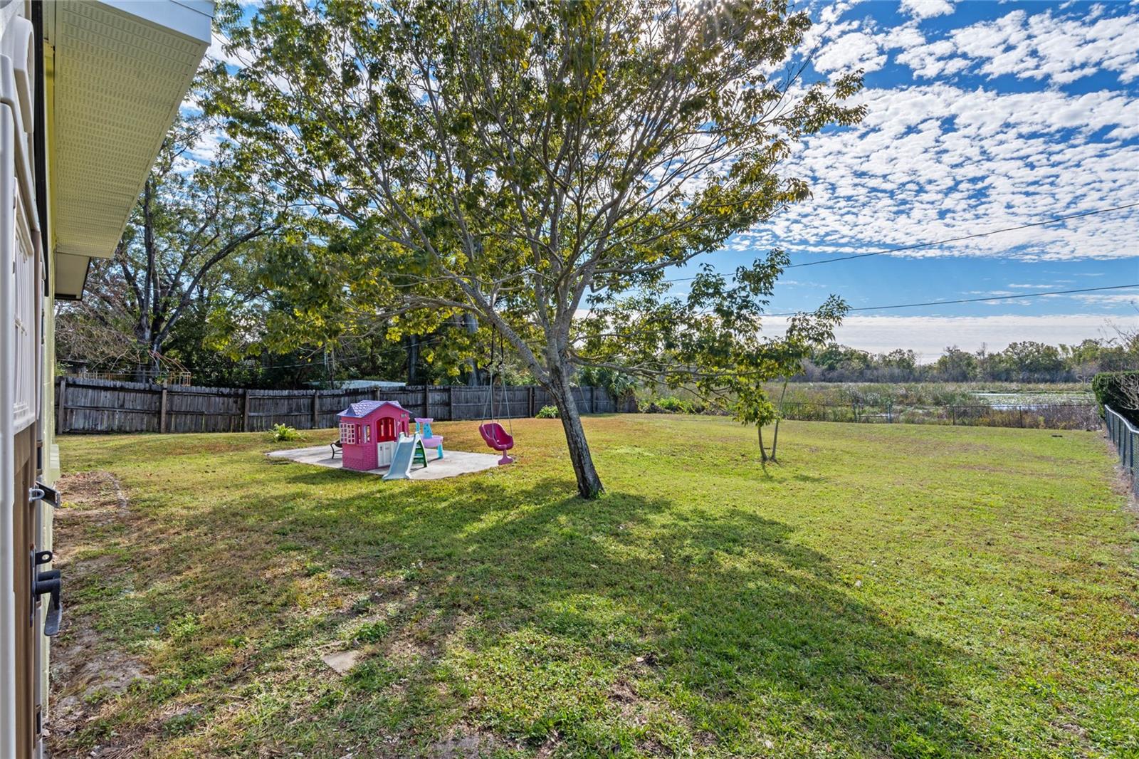 3710 SUTTON DR, ORLANDO, FL, 32810