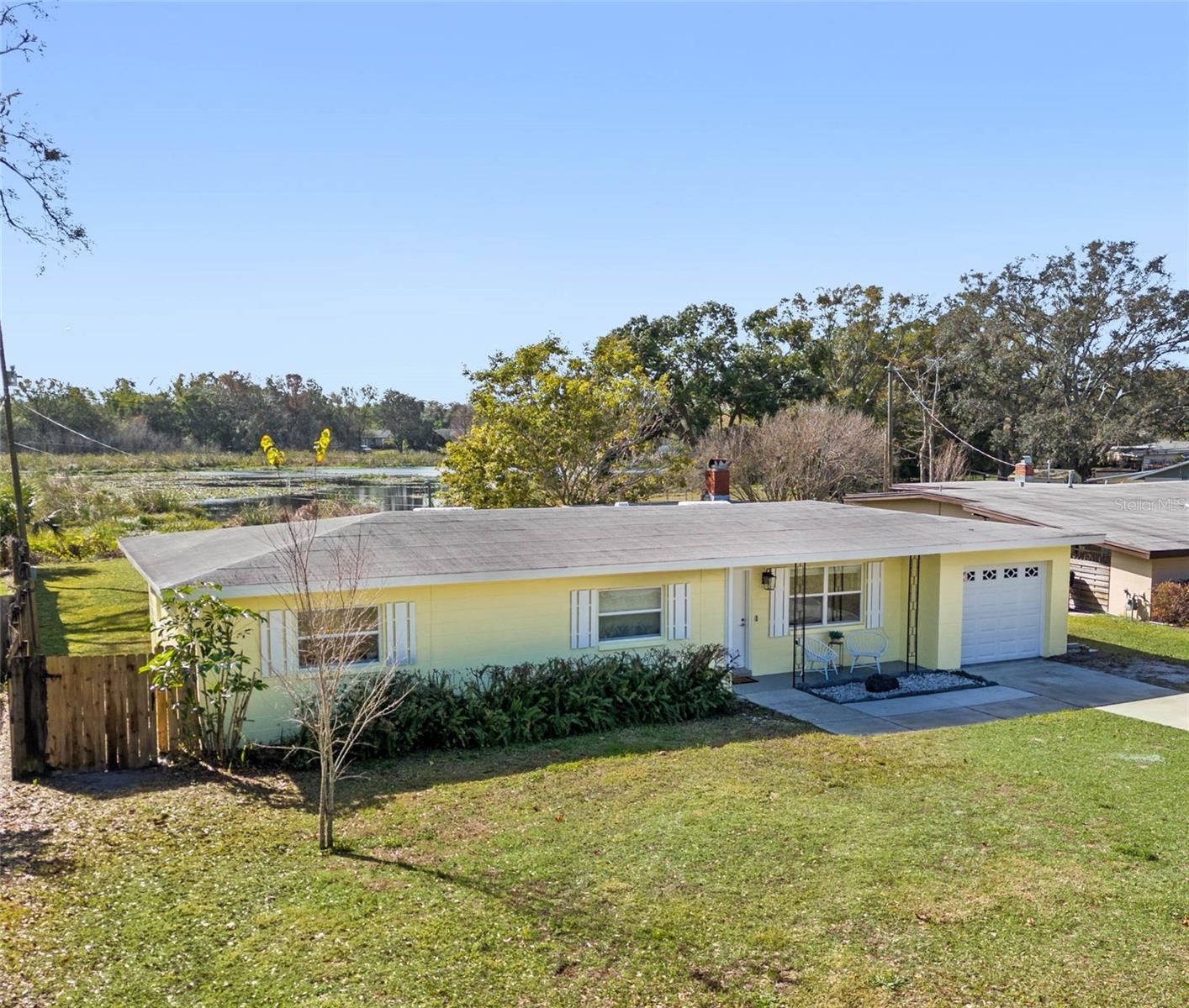 3710 SUTTON DR, ORLANDO, FL, 32810