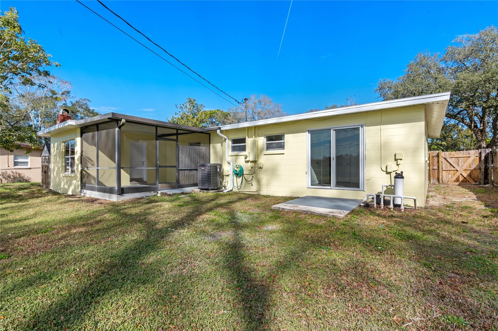 3710 SUTTON DR, ORLANDO, FL, 32810