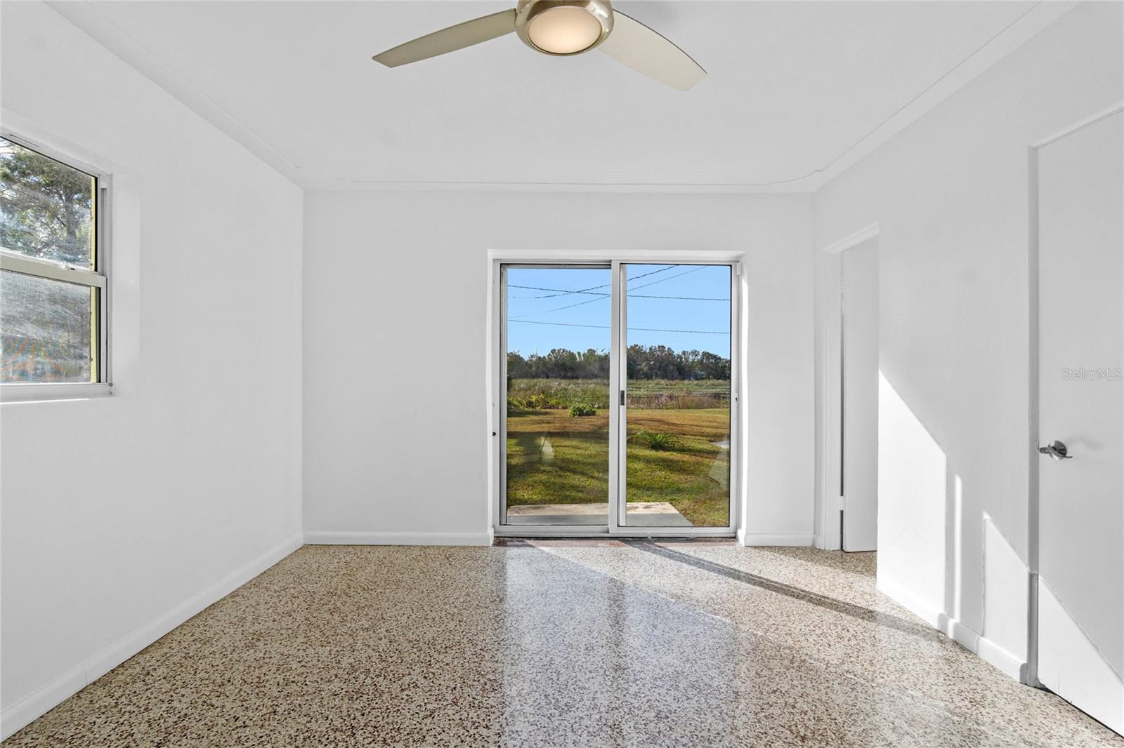 3710 SUTTON DR, ORLANDO, FL, 32810