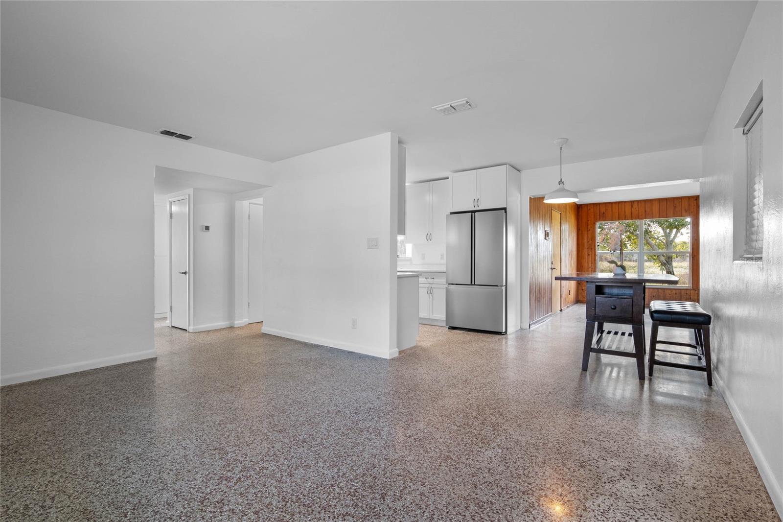 3710 SUTTON DR, ORLANDO, FL, 32810