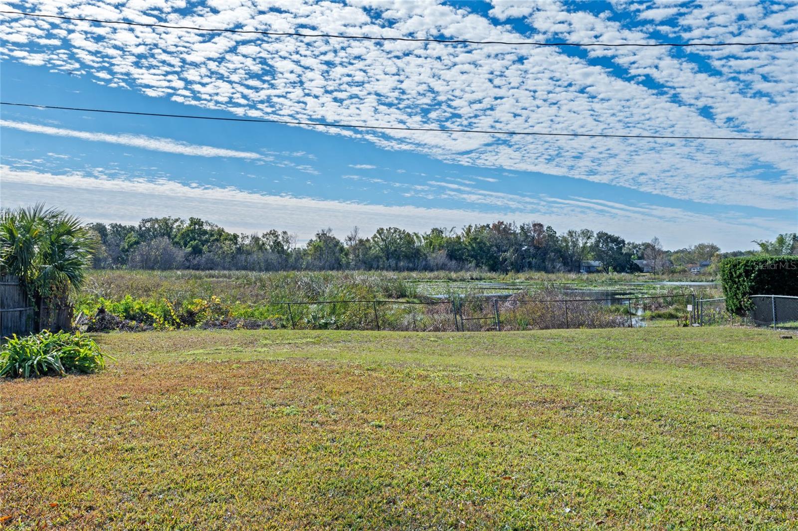 3710 SUTTON DR, ORLANDO, FL, 32810