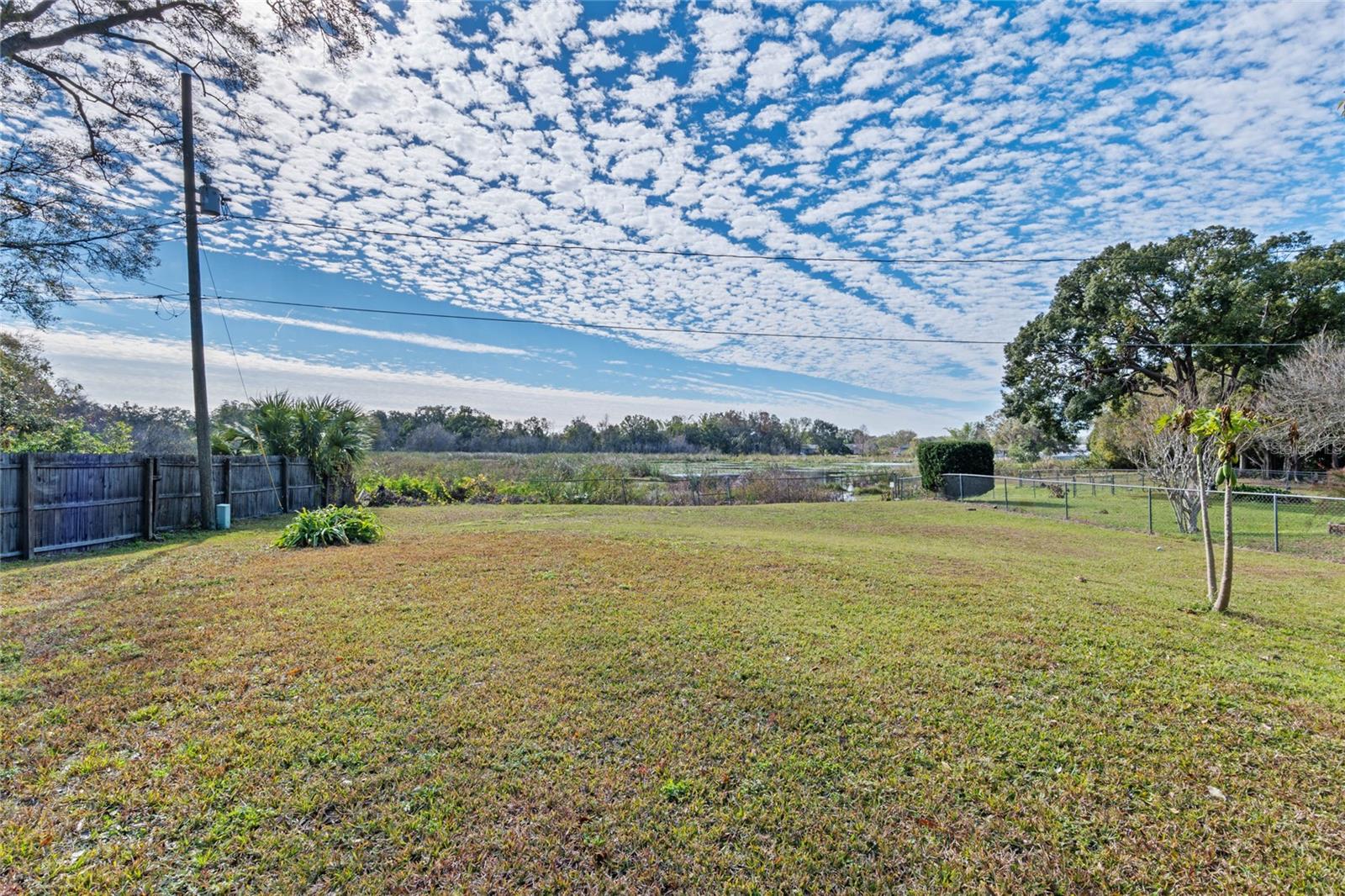 3710 SUTTON DR, ORLANDO, FL, 32810