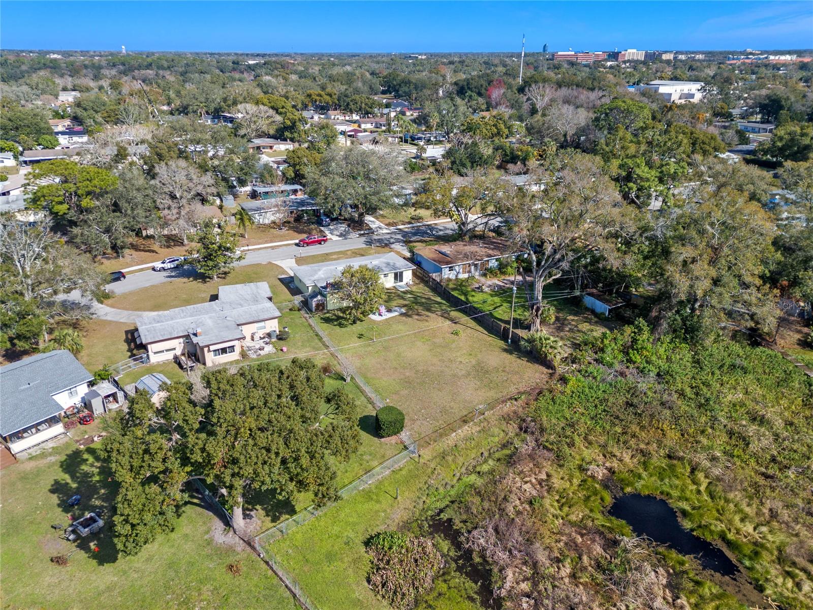 3710 SUTTON DR, ORLANDO, FL, 32810