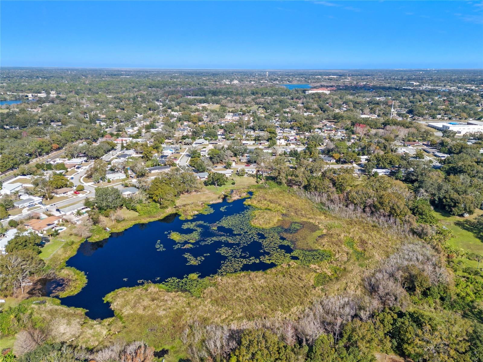 3710 SUTTON DR, ORLANDO, FL, 32810