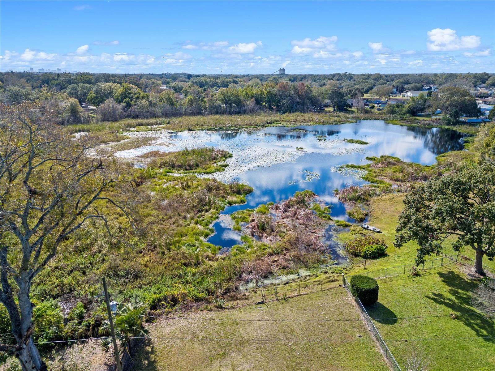 3710 SUTTON DR, ORLANDO, FL, 32810