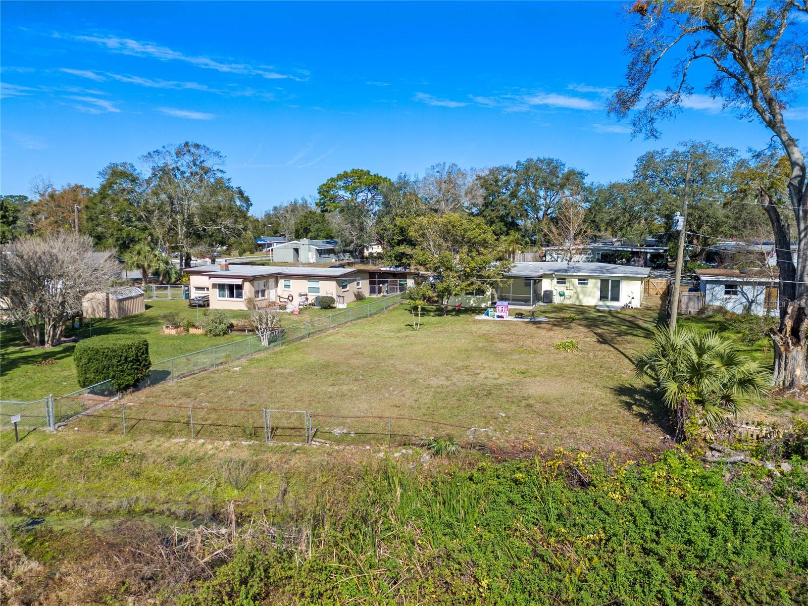 3710 SUTTON DR, ORLANDO, FL, 32810