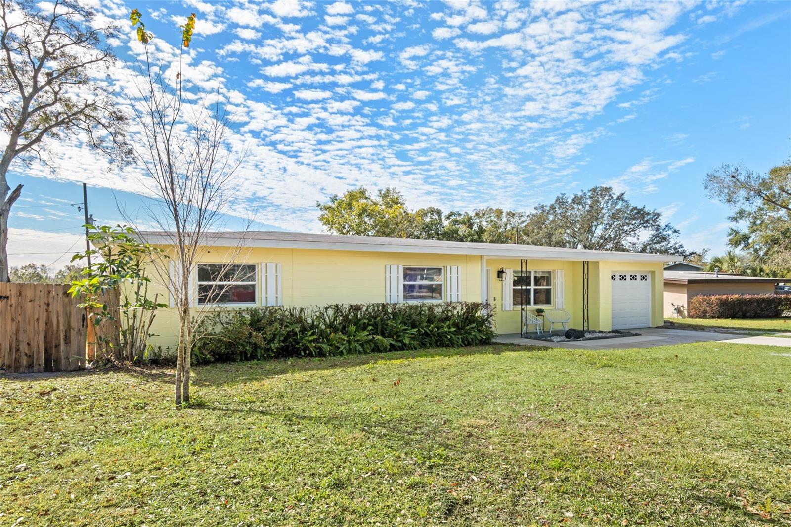 3710 SUTTON DR, ORLANDO, FL, 32810