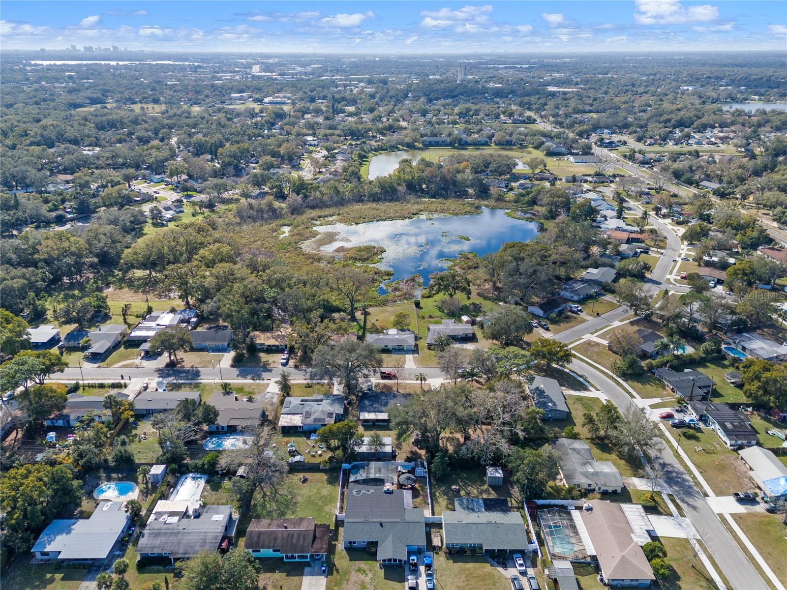 3710 SUTTON DR, ORLANDO, FL, 32810