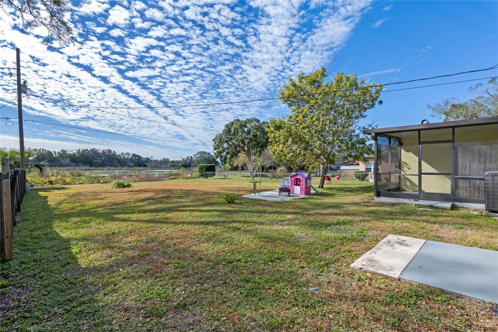 3710 SUTTON DR, ORLANDO, FL, 32810