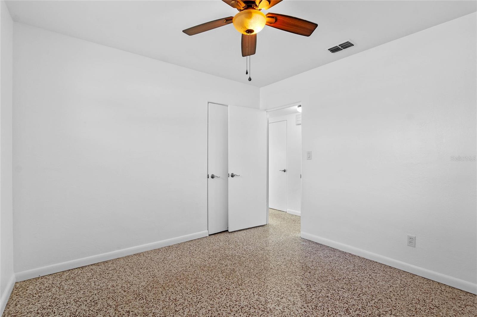 3710 SUTTON DR, ORLANDO, FL, 32810