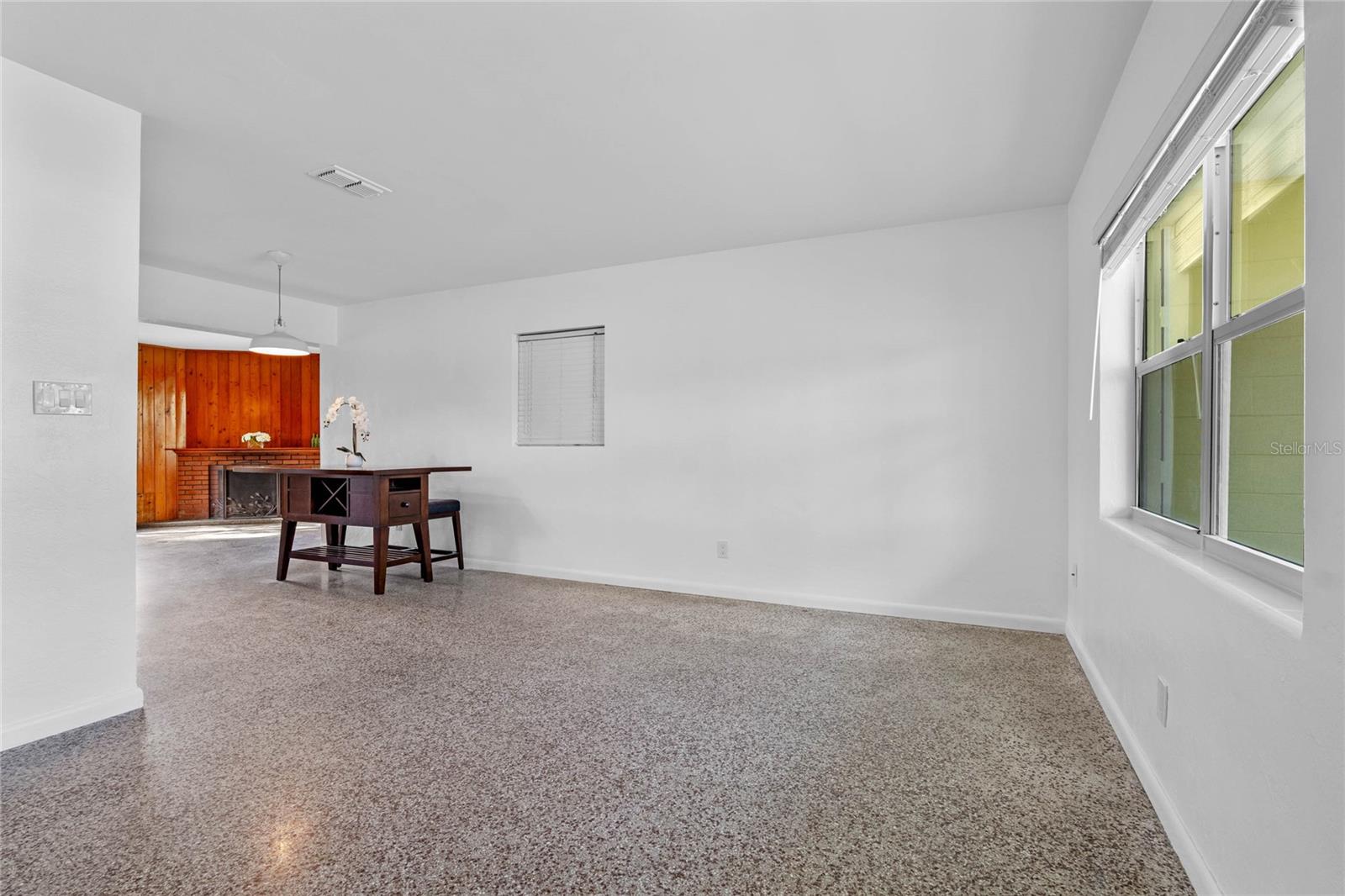 3710 SUTTON DR, ORLANDO, FL, 32810