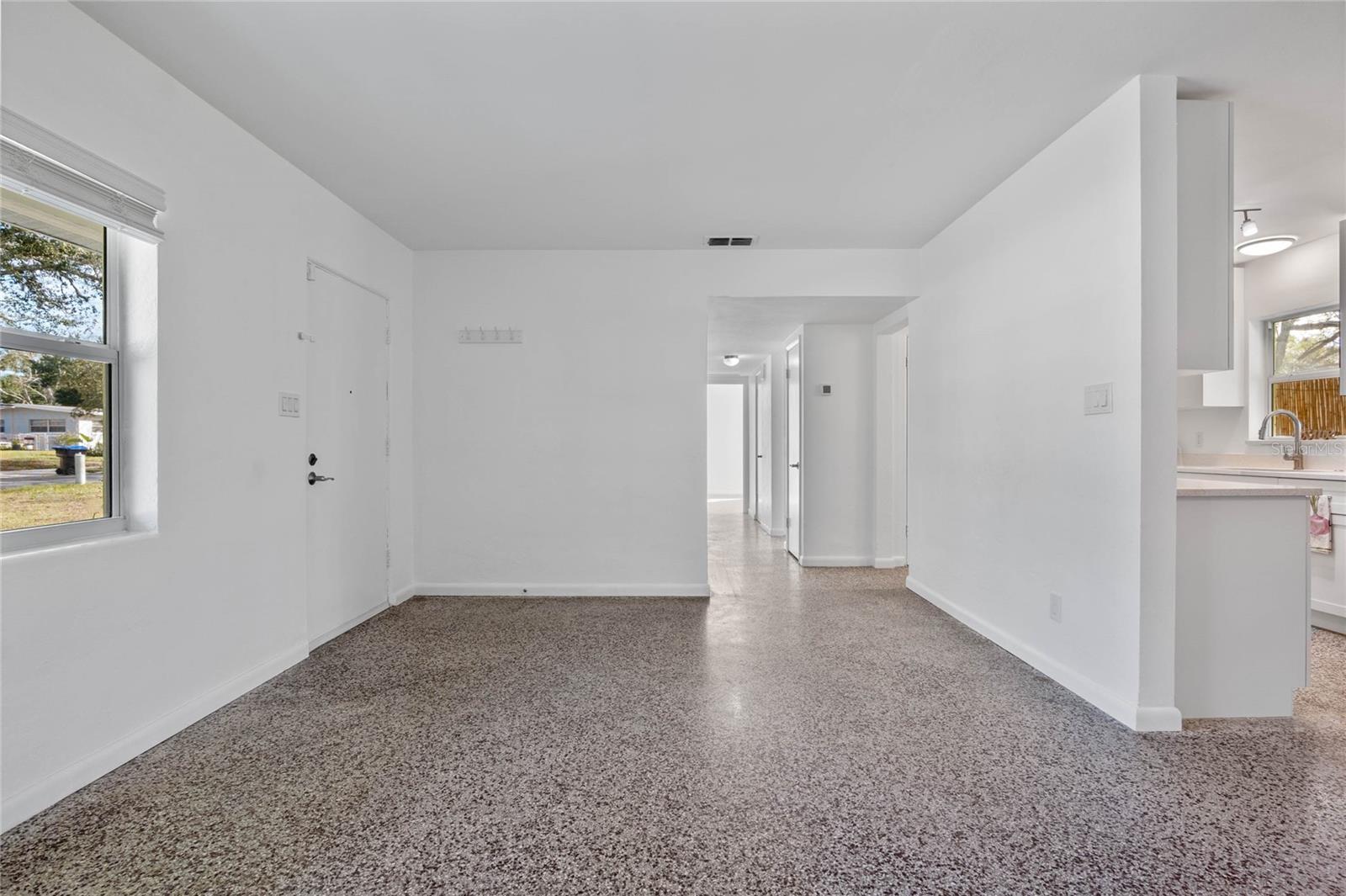 3710 SUTTON DR, ORLANDO, FL, 32810