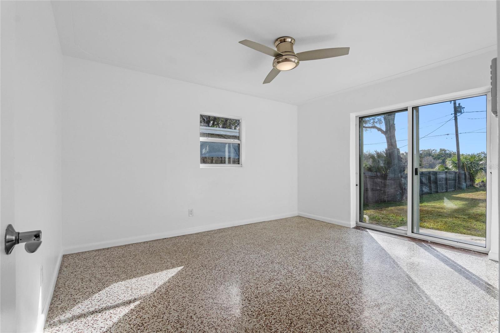 3710 SUTTON DR, ORLANDO, FL, 32810