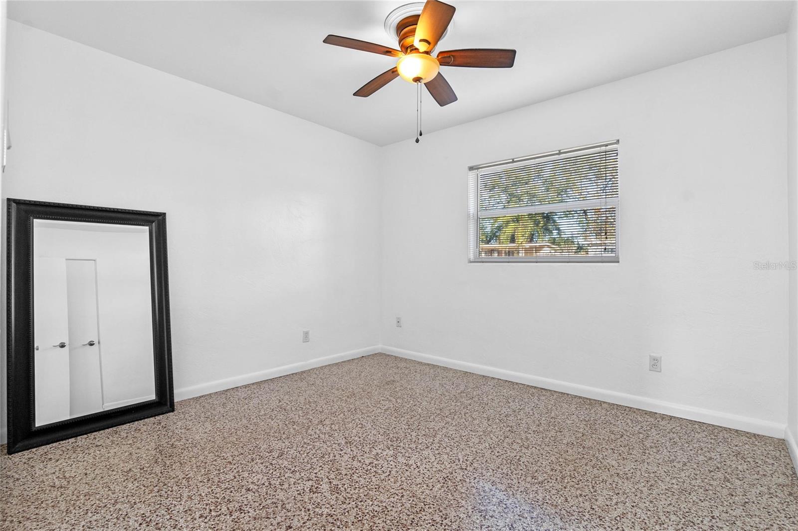 3710 SUTTON DR, ORLANDO, FL, 32810