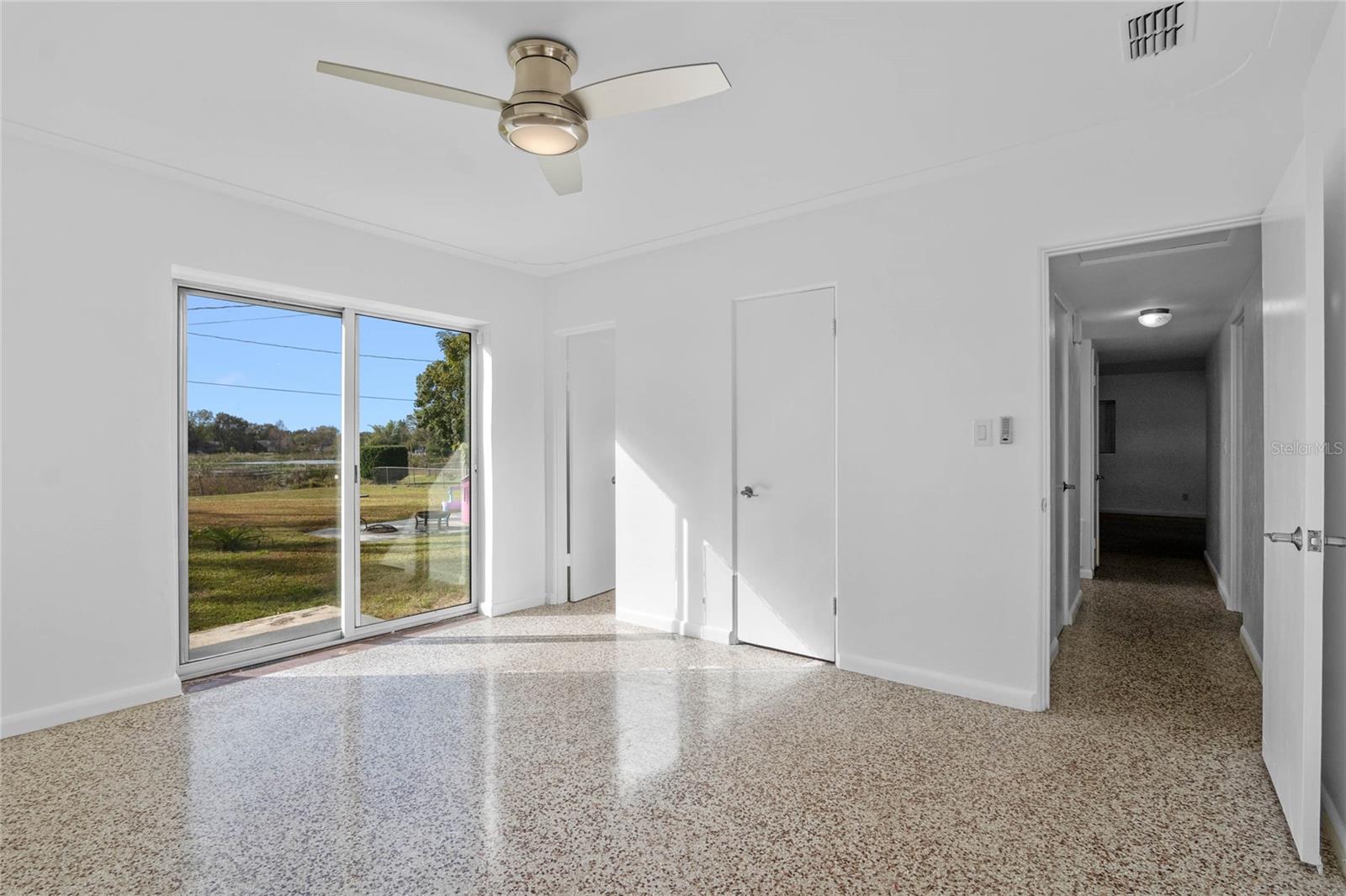 3710 SUTTON DR, ORLANDO, FL, 32810