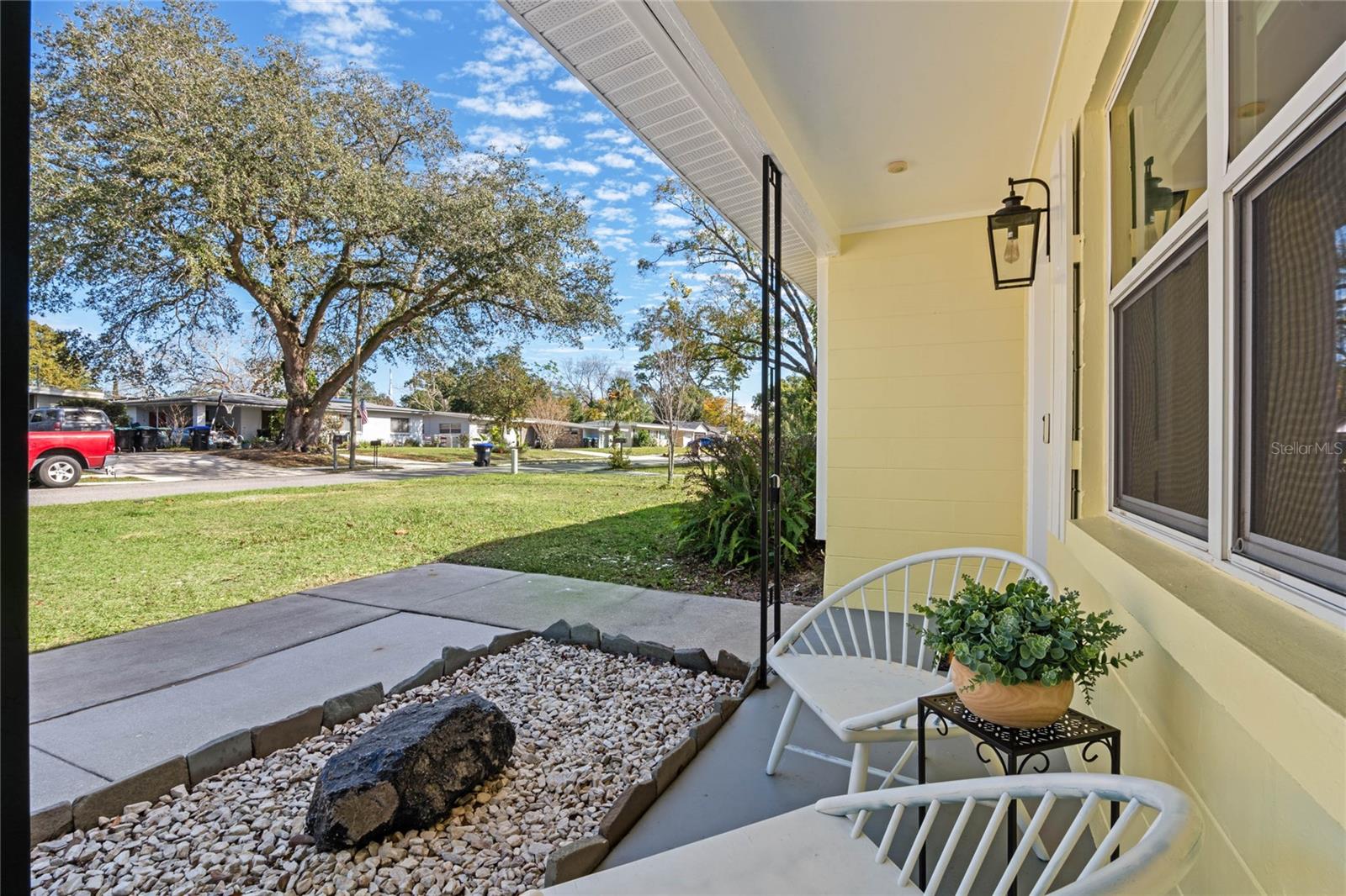 3710 SUTTON DR, ORLANDO, FL, 32810