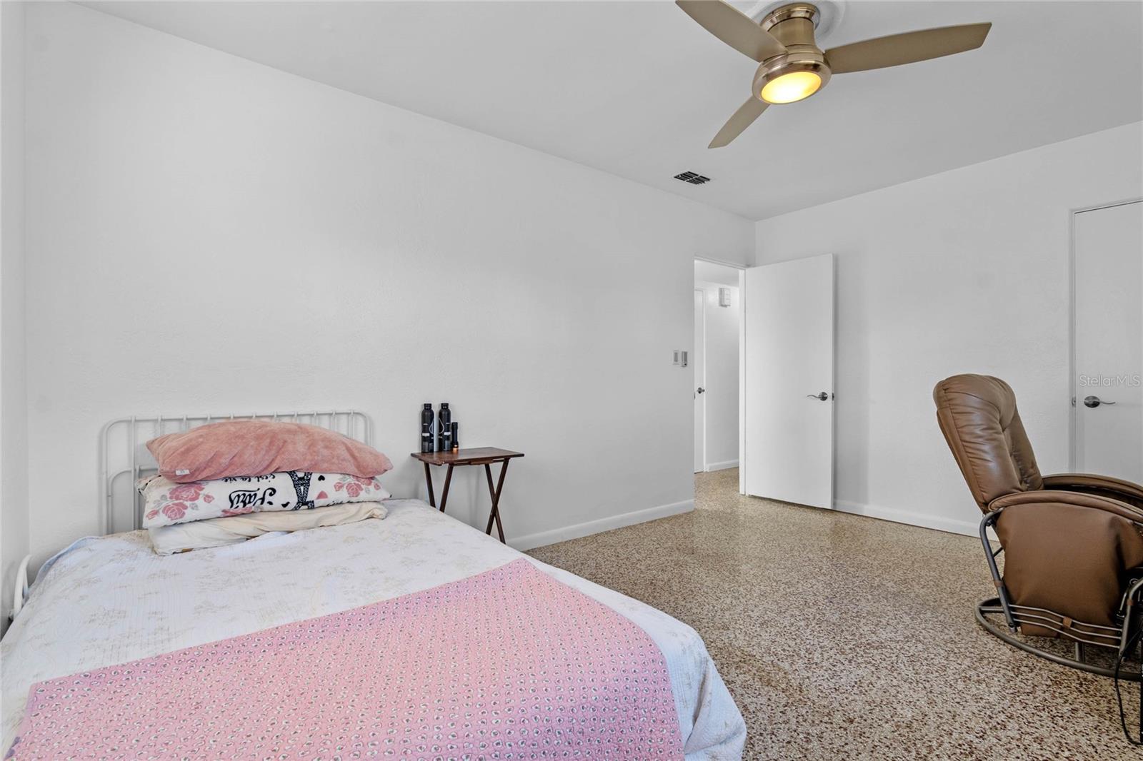 3710 SUTTON DR, ORLANDO, FL, 32810