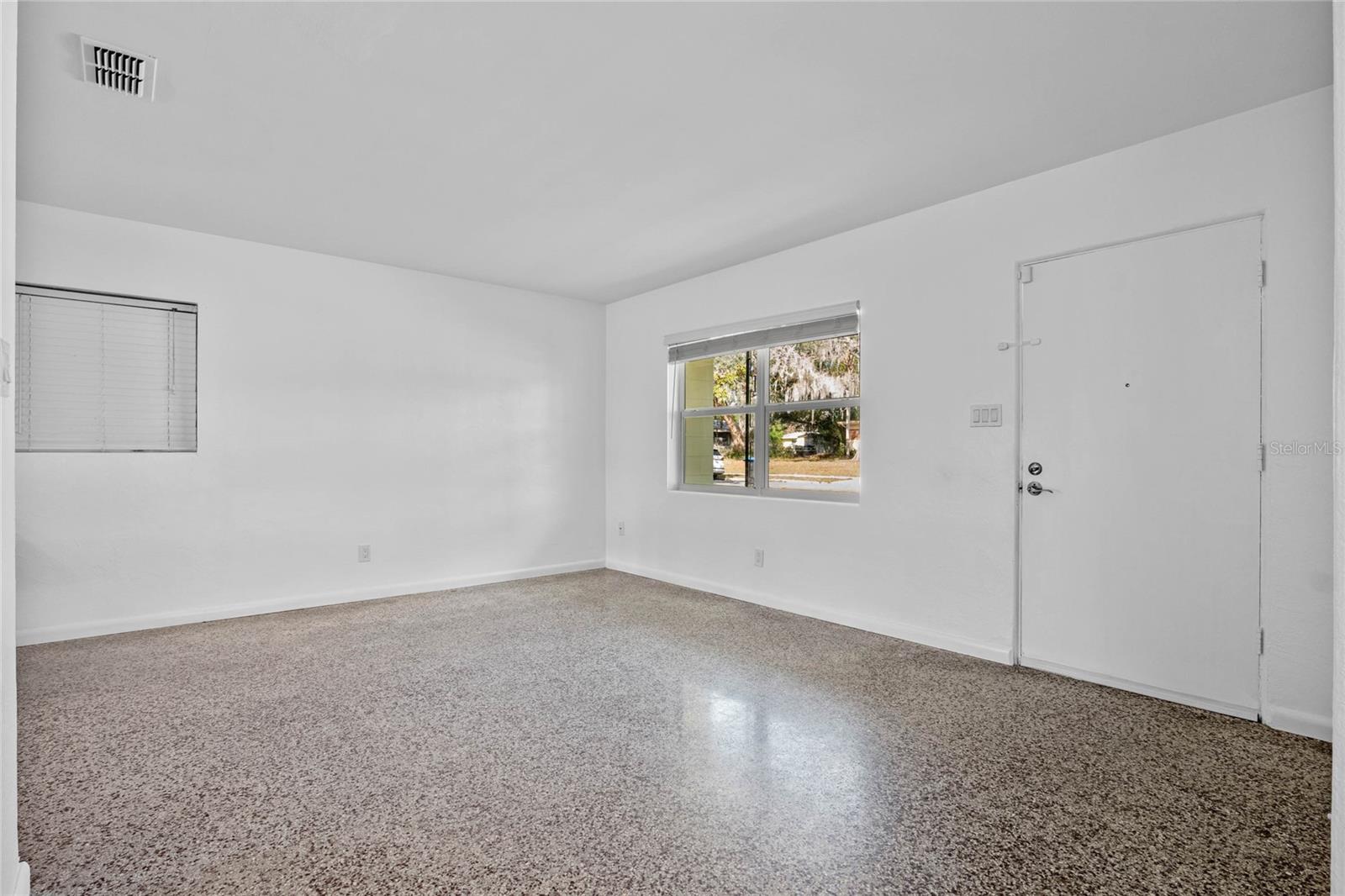 3710 SUTTON DR, ORLANDO, FL, 32810