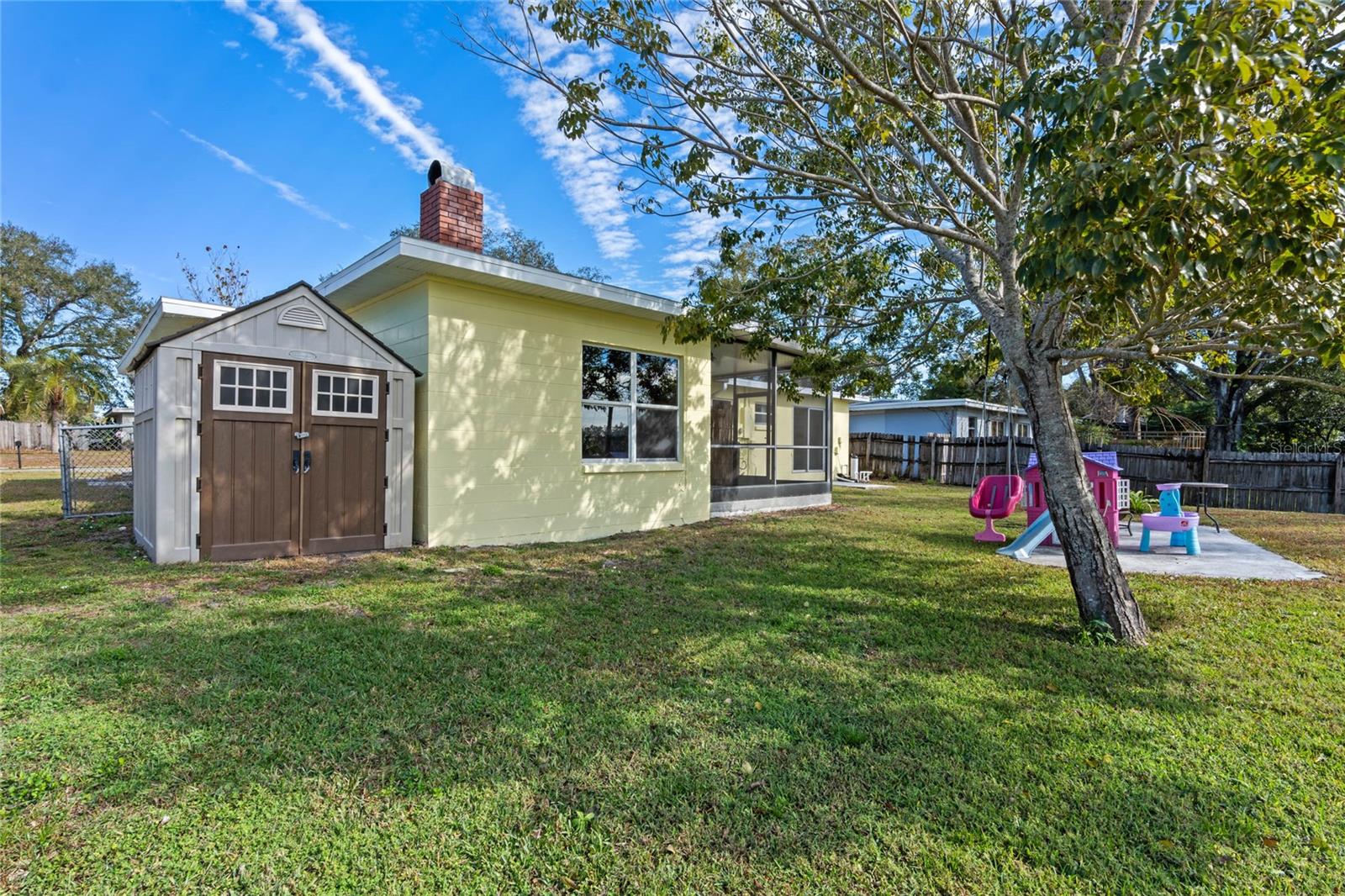 3710 SUTTON DR, ORLANDO, FL, 32810