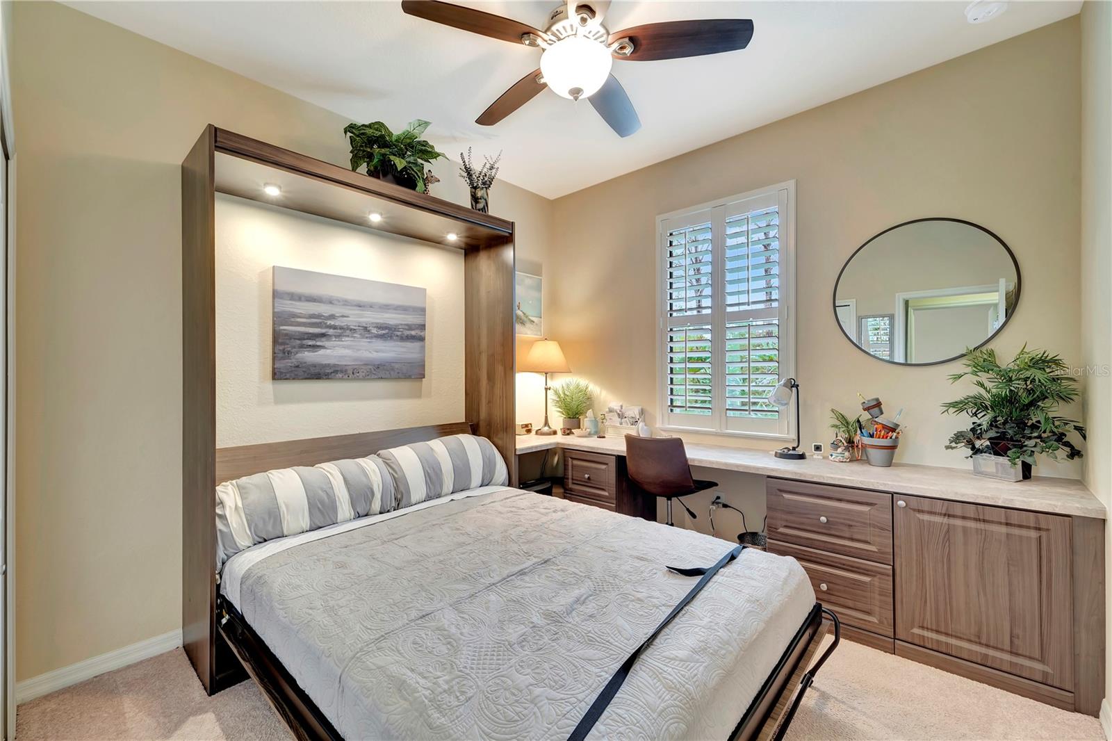 2482 ARUGULA DR, NORTH PORT, FL, 34289