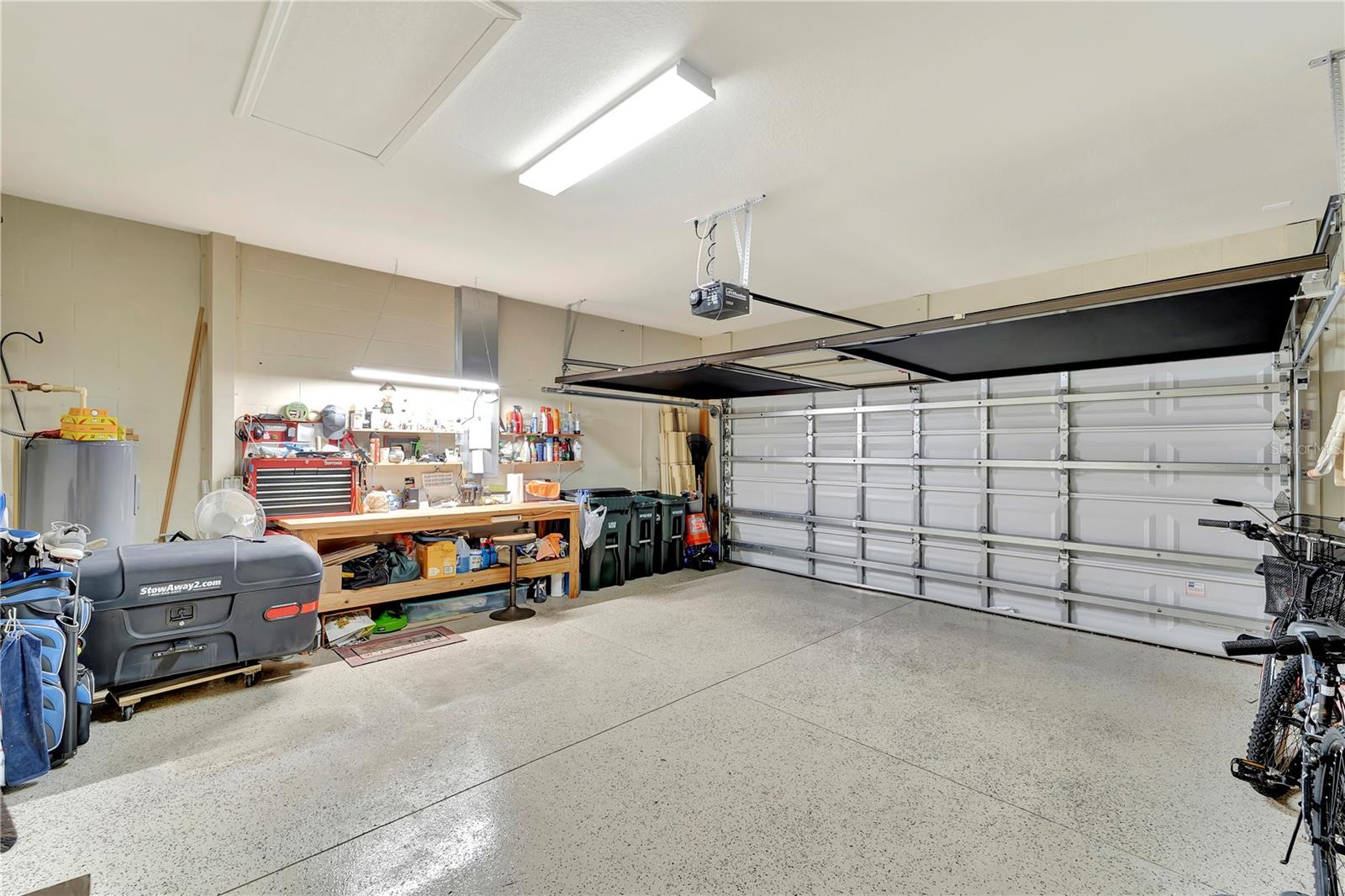 2482 ARUGULA DR, NORTH PORT, FL, 34289