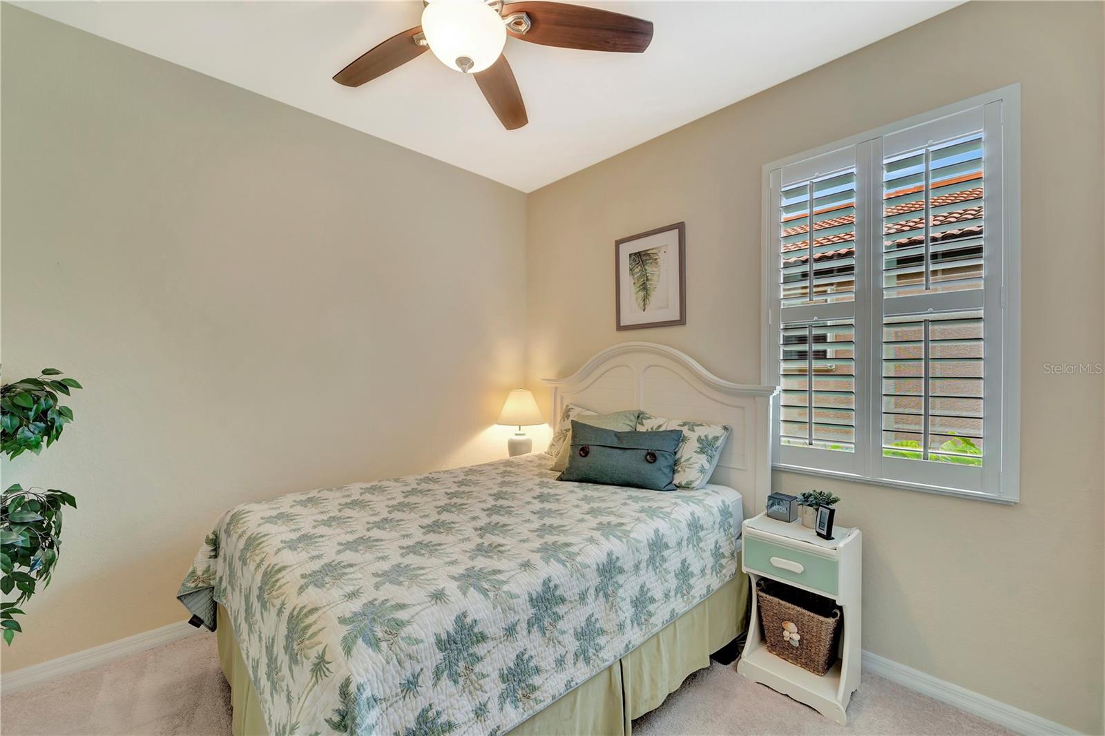 2482 ARUGULA DR, NORTH PORT, FL, 34289