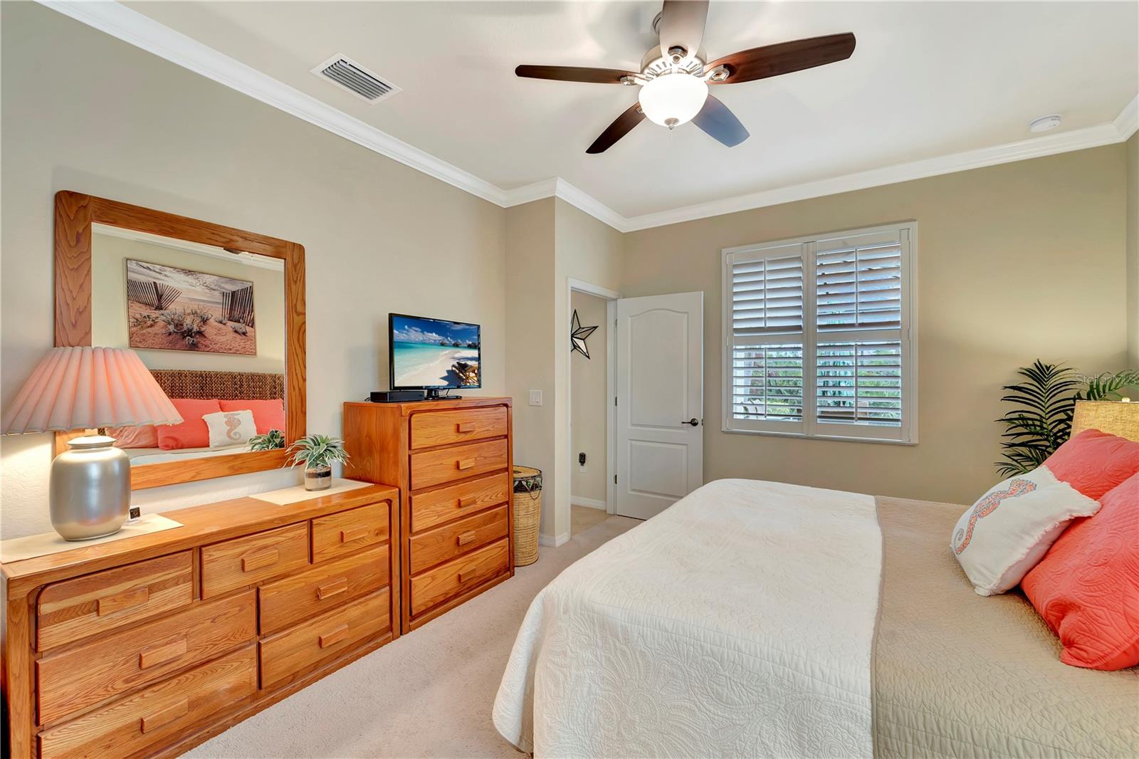 2482 ARUGULA DR, NORTH PORT, FL, 34289