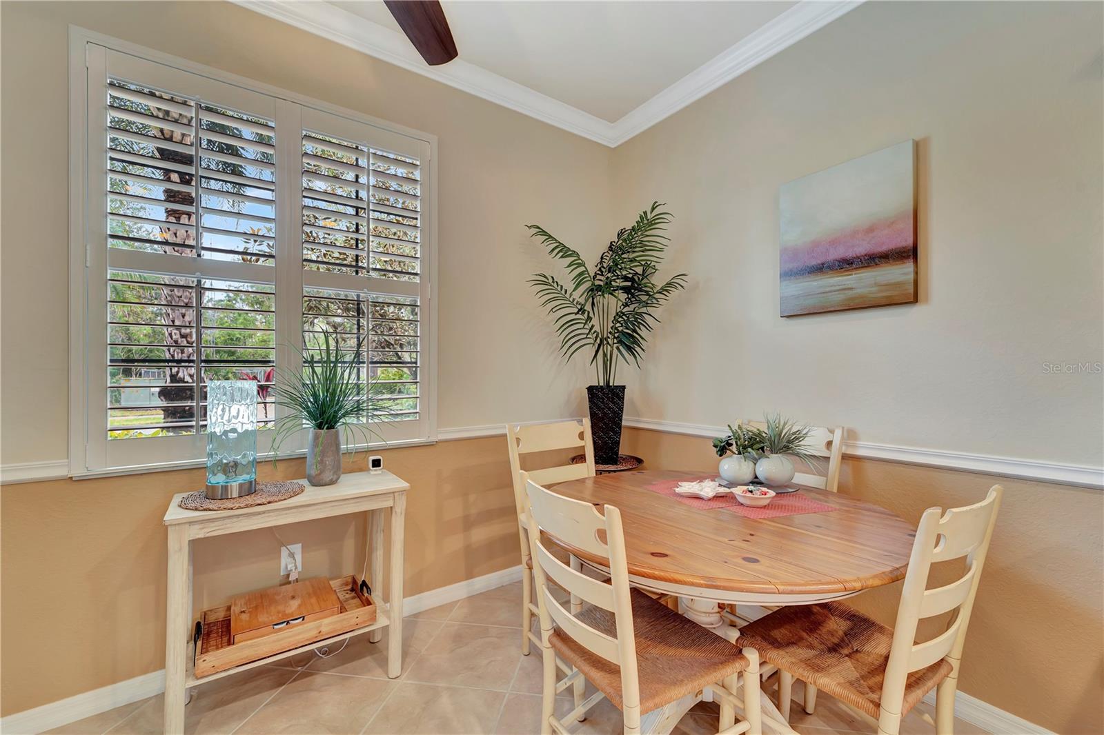 2482 ARUGULA DR, NORTH PORT, FL, 34289