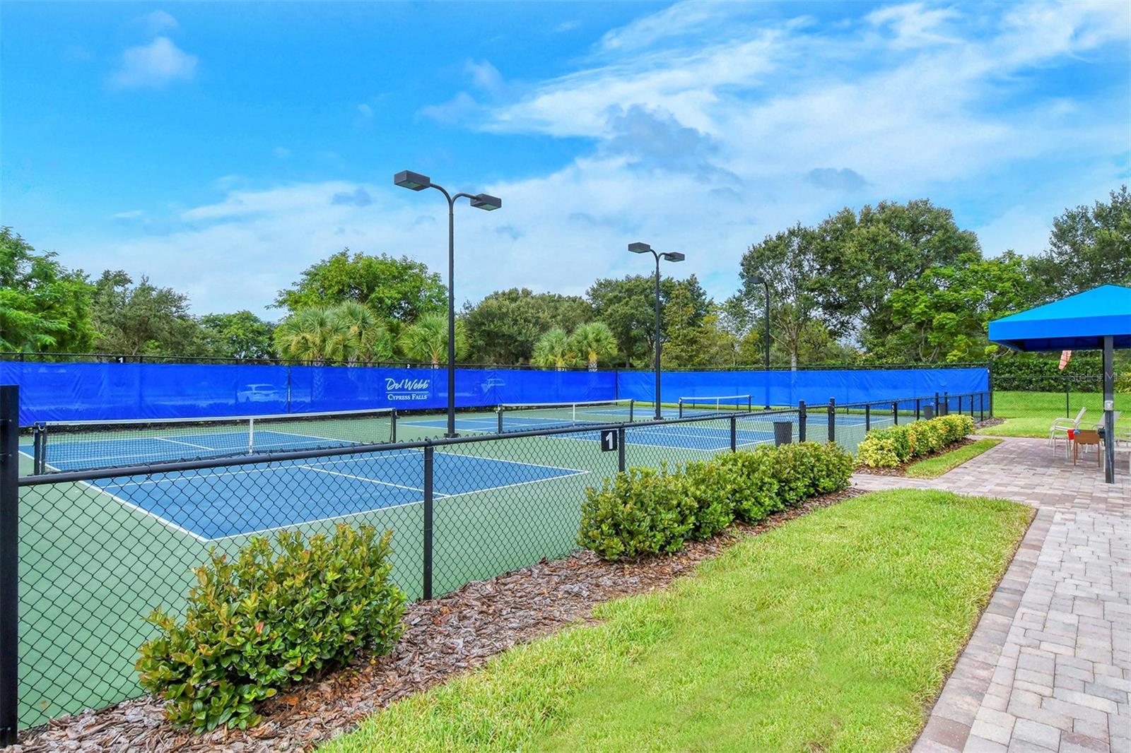 2482 ARUGULA DR, NORTH PORT, FL, 34289