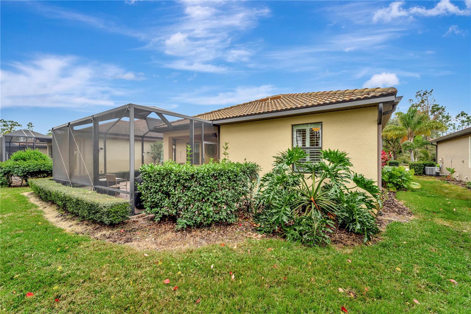 2482 ARUGULA DR, NORTH PORT, FL, 34289