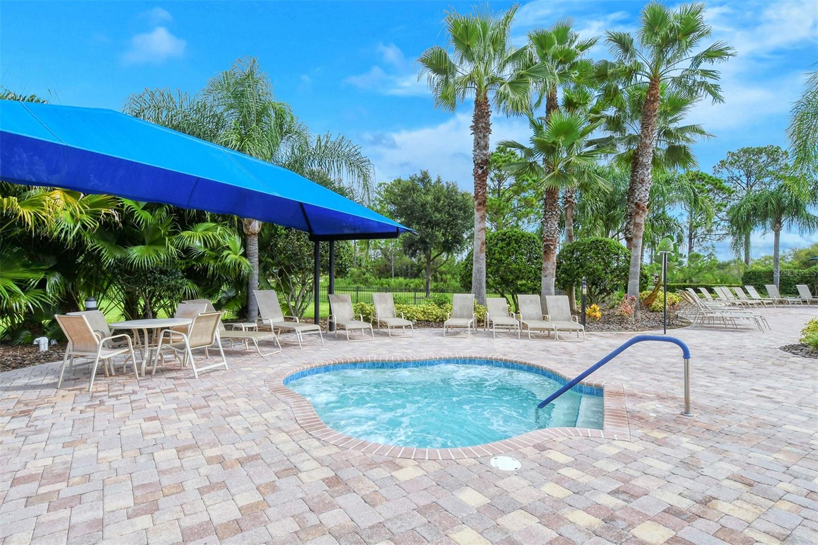 2482 ARUGULA DR, NORTH PORT, FL, 34289