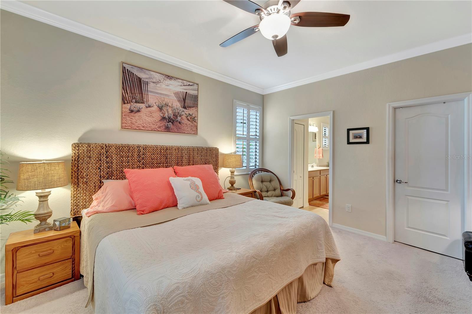 2482 ARUGULA DR, NORTH PORT, FL, 34289