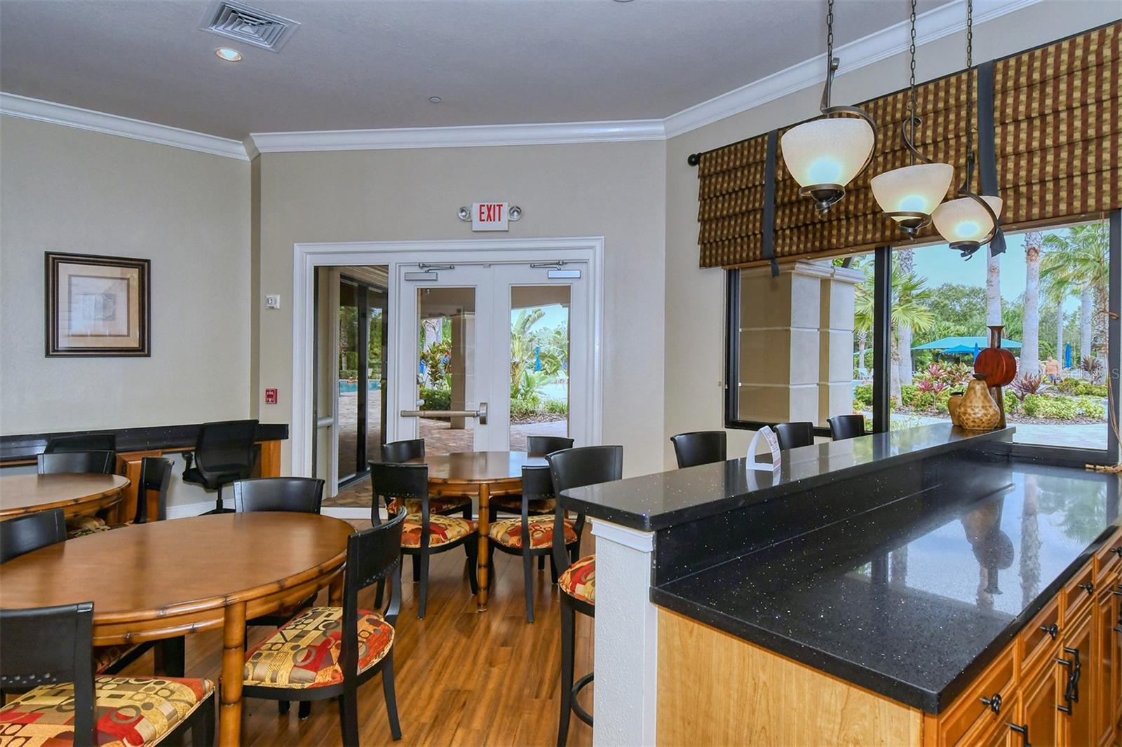 2482 ARUGULA DR, NORTH PORT, FL, 34289