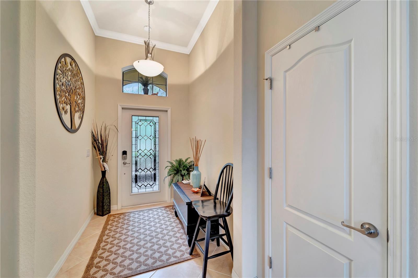 2482 ARUGULA DR, NORTH PORT, FL, 34289