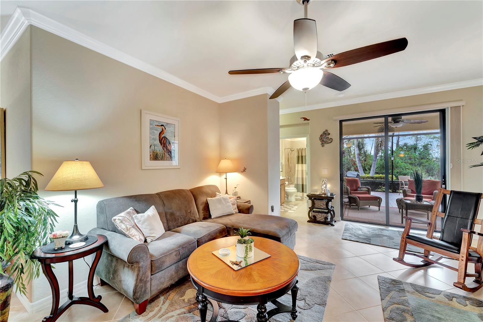 2482 ARUGULA DR, NORTH PORT, FL, 34289