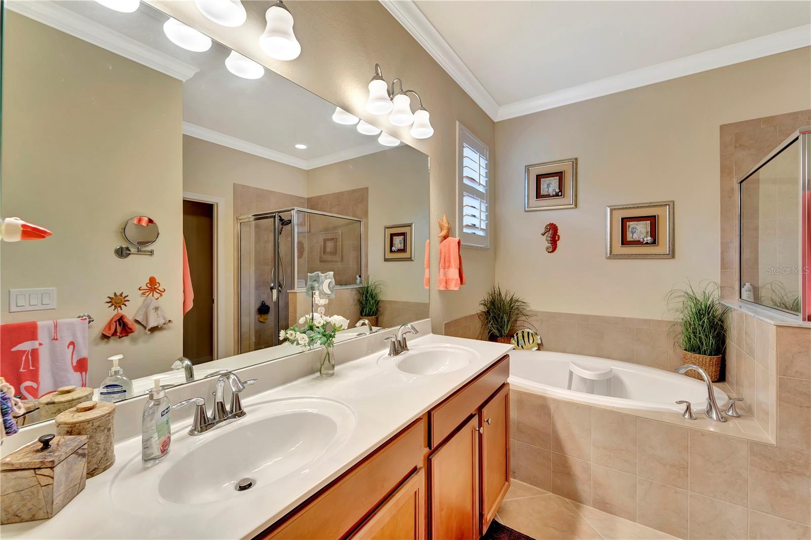 2482 ARUGULA DR, NORTH PORT, FL, 34289