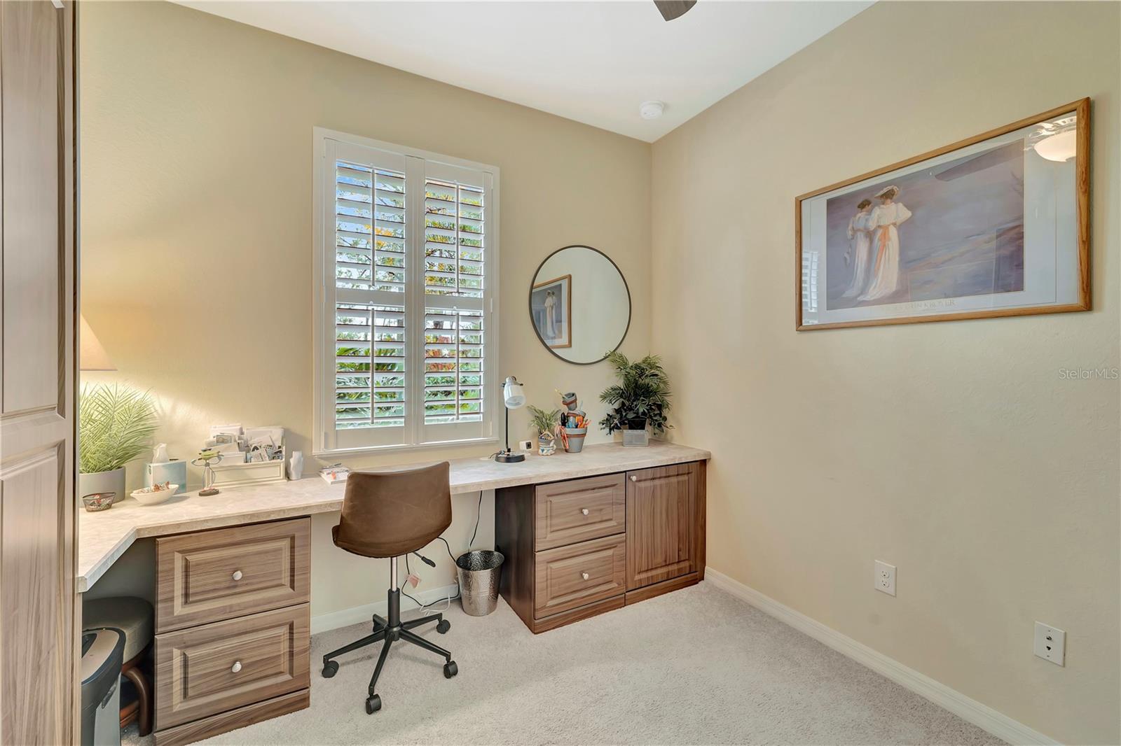 2482 ARUGULA DR, NORTH PORT, FL, 34289