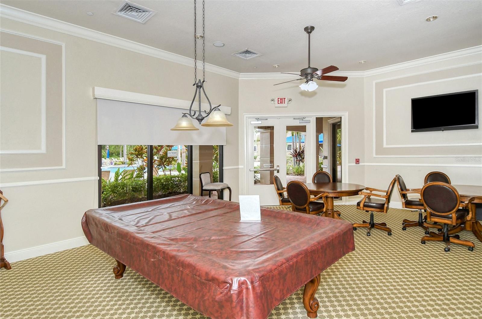 2482 ARUGULA DR, NORTH PORT, FL, 34289