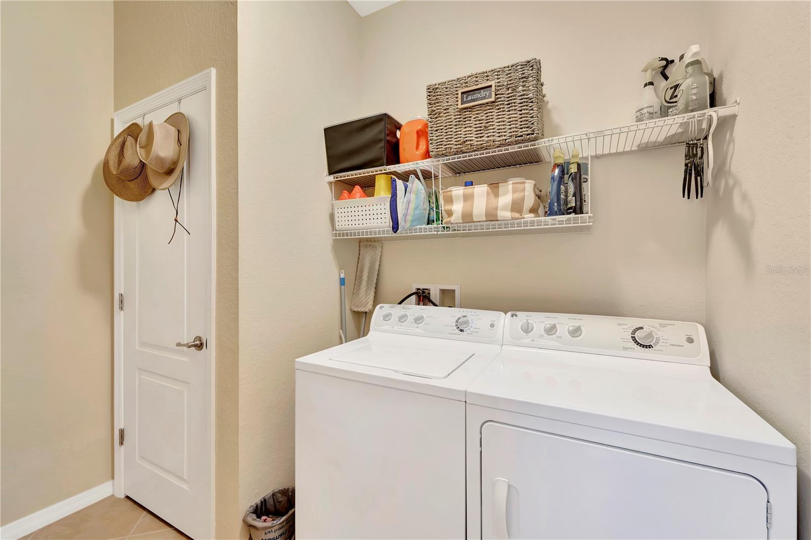 2482 ARUGULA DR, NORTH PORT, FL, 34289